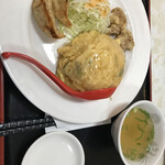 垂水飯店 - 