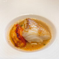 ビュー＆ダイニング コトシエール - 