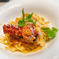 ビュー＆ダイニング コトシエール - 