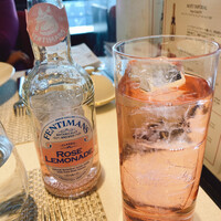 ビュー＆ダイニング コトシエール - 