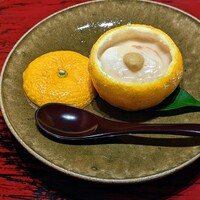 末冨 - 