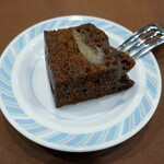 中国料理 SHI-EN - 