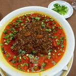 中国料理 SHI-EN - 