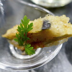 中国料理 SHI-EN - 