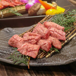 Yakiniku Tajimaya - 