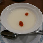 中国料理 SHI-EN - 