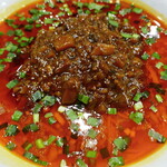 中国料理 SHI-EN - 