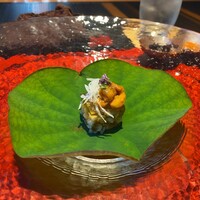 4000 Chinese Restaurant - 