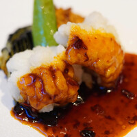 4000 Chinese Restaurant - 