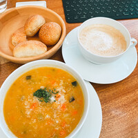 フィオレンティーナ - 