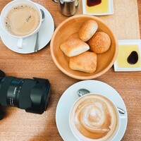 フィオレンティーナ - 