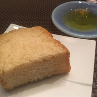 リストランテ ペガソ - 
