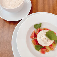 フィオレンティーナ - 