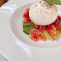 フィオレンティーナ - 