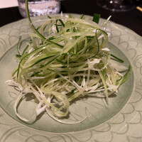 わさ - 