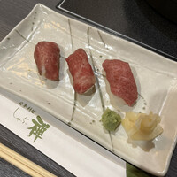 しゃぶ禅 四谷店 - 