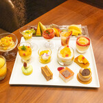 ラウンジ シーウインド - 