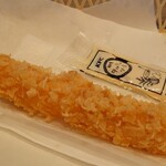 ケンタッキーフライドチキン - 