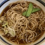 蕎麦一心たすけ - 