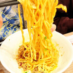 餃子食堂マルケン - 