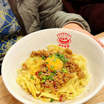 餃子食堂マルケン - 