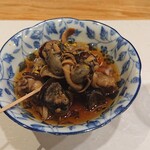 四季 おりおり - 