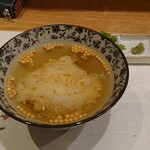 四季 おりおり - 