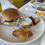 シャトレーゼスキーリゾート八ヶ岳 - 