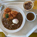 Chateraise Ski Resort Yatsugatake