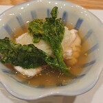 四季 おりおり - 