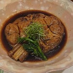 四季 おりおり - 