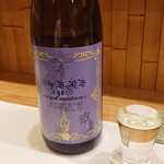 四季 おりおり - 