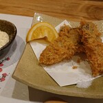 四季 おりおり - 