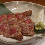 四季 おりおり - 