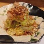 四季 おりおり - 