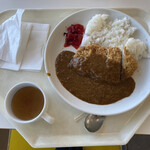 シャトレーゼスキーリゾート八ヶ岳 - 