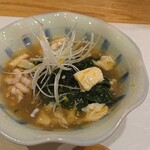 四季 おりおり - 