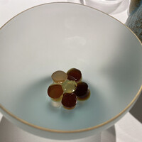 レストランエール - 