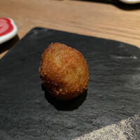 中目黒 いぐち 恵比寿店 - 