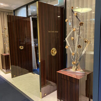 SALONE 2007 - 