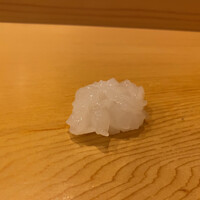 鮨 しゅん輔 阿佐ヶ谷 - 