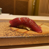 鮨 銀座 おのでら - 