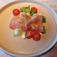 Anchor Kyoto - 