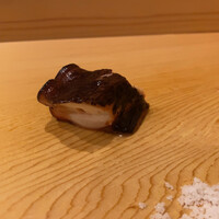鮨 しゅん輔 阿佐ヶ谷 - 