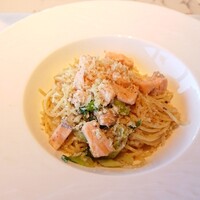Anchor Kyoto - 