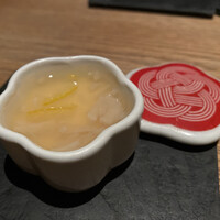 中目黒 いぐち 恵比寿店 - 