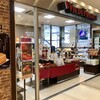 ヴィ・ド・フランス 福島店