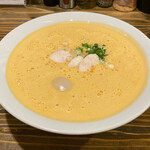 麺屋 はやぶさ - 