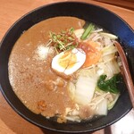 たま樹 - 