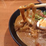 たま樹 - 
